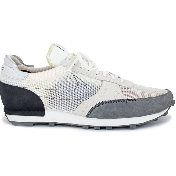 Nike Daybreak-Type 'Light Orewood Brown' - CJ1156 100 - Picture 2 of 10